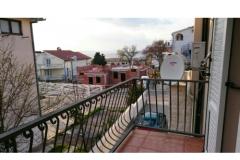 Apartamenty i sobe Beata Apartament 3 – Apartman 2 foto 5