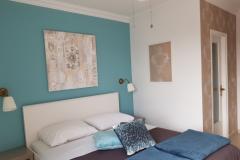 Apartamenty i sobe Beata Pokoj 5 – Soba 1/2 foto 1