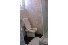 Apartamenty i sobe Beata Pokoj 5 – Soba 1/2 foto 3