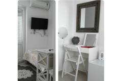 Apartamenty i sobe Beata Pokoj 5 – Soba 1/2 foto 4