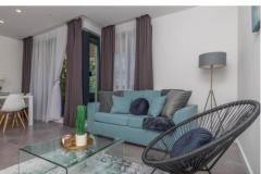 Apartamenty Ines Apartament 1 – INES 2 foto 1