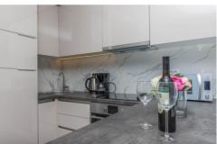 Apartamenty Ines Apartament 1 – INES 2 foto 2