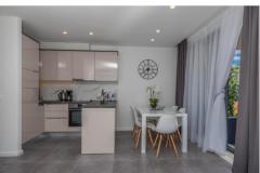 Apartamenty Ines Apartament 1 – INES 2 foto 3