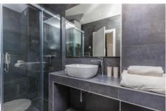 Apartamenty Ines Apartament 1 – INES 2 foto 4