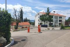 Apartamenty Ines Apartament 1 – INES 2 foto 5