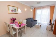 Apartamenty Ines Apartament 2 – INES foto 1