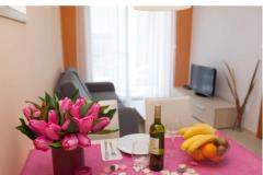 Apartamenty Ines Apartament 2 – INES foto 2