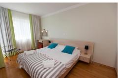 Apartamenty Ines Apartament 2 – INES foto 3