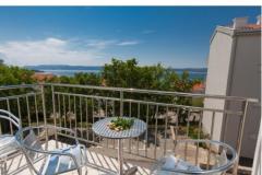 Apartamenty Ines Apartament 2 – INES foto 4