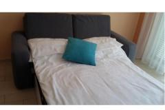 Apartamenty Ines Apartament 2 – INES foto 5