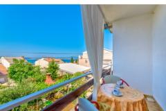 Apartamenty Ira Apartament 1 – 1 kat foto 1