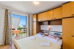 Apartamenty Ira Apartament 1 – 1 kat foto 2