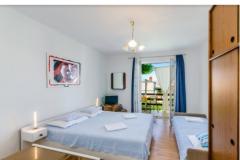 Apartamenty Ira Apartament 1 – 1 kat foto 4