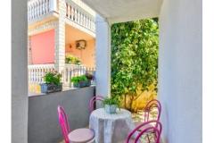 Apartamenty Ira Apartament 2 – Prizemlje foto 1