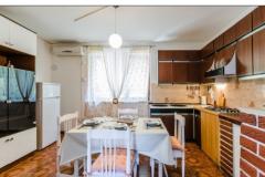 Apartamenty Ira Apartament 2 – Prizemlje foto 3