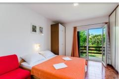 Apartamenty Ira Apartament 2 – Prizemlje foto 4