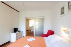 Apartamenty Ira Apartament 2 – Prizemlje foto 5