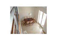 Apartamenty Jadranka Apartament 1 – JADRANKA foto 2