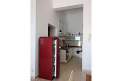 Apartamenty Jadranka Apartament 1 – JADRANKA foto 3