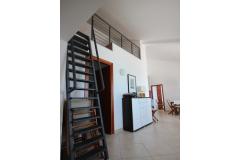 Apartamenty Jadranka Apartament 1 – JADRANKA foto 4