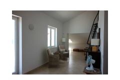 Apartamenty Jadranka Apartament 1 – JADRANKA foto 5