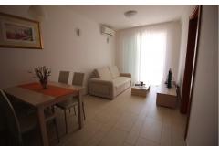 Apartamenty Jadranka Apartament 2 – BOZICA foto 1