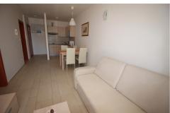 Apartamenty Jadranka Apartament 2 – BOZICA foto 2