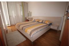 Apartamenty Jadranka Apartament 2 – BOZICA foto 3