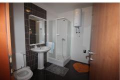 Apartamenty Jadranka Apartament 2 – BOZICA foto 4