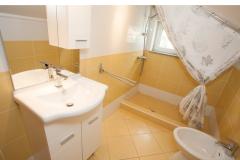 Apartamenty Jadranovo Apartament 2 – A4 - 2 foto 4