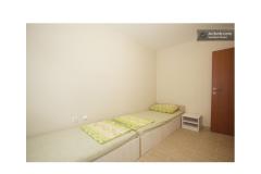 Apartamenty Jadranovo Apartament 3 – A4 - 1 foto 3