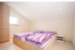 Apartamenty Jadranovo Apartament 4 – A3 - 2 foto 2