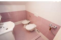 Apartamenty Jadranovo Apartament 4 – A3 - 2 foto 4