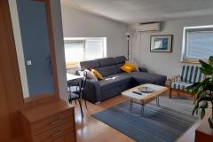 Apartamenty Katarina Apartament 1 – Ap1 foto 2