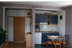 Apartamenty Katarina Apartament 1 – Ap1 foto 3