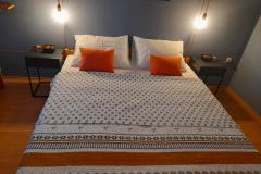 Apartamenty Katarina Apartament 1 – Ap1 foto 4