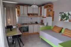 Apartamenty Katarina Apartament 2 – Ap2 foto 1