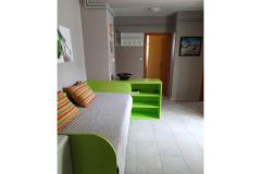 Apartamenty Katarina Apartament 2 – Ap2 foto 2