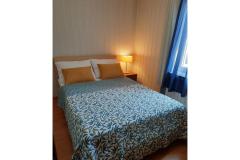 Apartamenty Katarina Apartament 2 – Ap2 foto 3