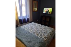 Apartamenty Katarina Apartament 2 – Ap2 foto 4