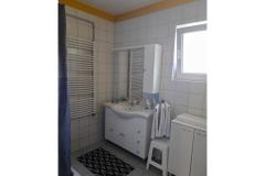 Apartamenty Katarina Apartament 2 – Ap2 foto 5