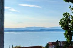 Apartamenty Klara Crikvenica Apartament 4 – Studio 4 foto 2