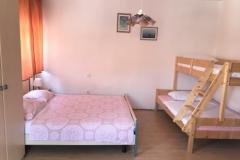 Apartamenty Klara Crikvenica Apartament 4 – Studio 4 foto 3