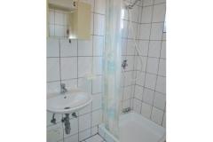 Apartamenty Klara Crikvenica Apartament 4 – Studio 4 foto 4