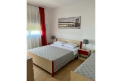 Apartamenty Klara Crikvenica Apartament 1 – Apartman 1 foto 2