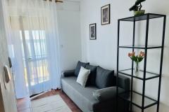 Apartamenty Klara Crikvenica Apartament 1 – Apartman 1 foto 4