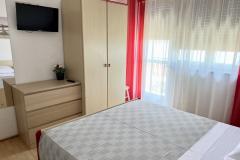 Apartamenty Klara Crikvenica Apartament 1 – Apartman 1 foto 5