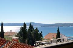 Apartamenty Klara Crikvenica Apartament 2 – Studio 2 foto 1
