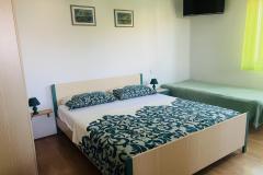Apartamenty Klara Crikvenica Apartament 2 – Studio 2 foto 2