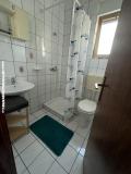 Apartamenty Klara Crikvenica Apartament 2 – Studio 2 foto 3